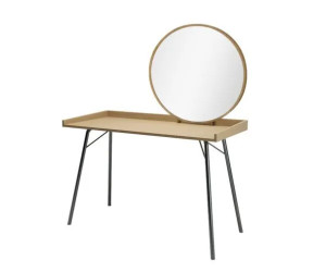 Rayburn kosmētikas galds Rayburn kosmētikas galds